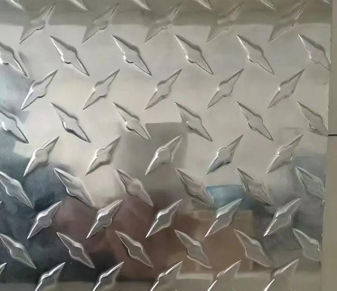���л�������